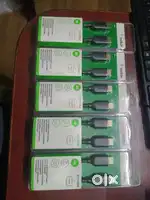 Belkin High Speed HDMI Cable with Ethernet Ultra HD