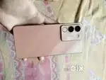 vivo y200 5g 8gb 128gb storage