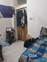 Urgent Requirement for roommate