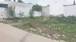 PLOT MC COLONY APPROVED Near GD Goenka