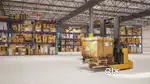 WE ARE HIRING IMMEDIATE JOINING IN WAREHOUSE COMPANY