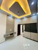 3 BHK Double Storey Villa For Sale