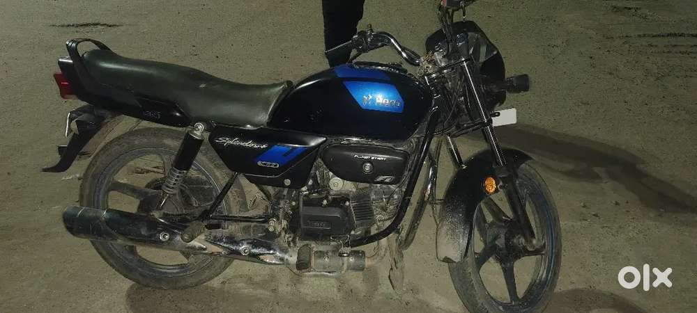 Only lene wale msz kre