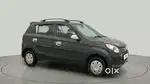 Maruti Suzuki Alto 800 2012-2016 LXI, 2015, Petrol