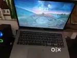 Asus vivobook 15 laptop