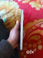 One plus 13r 12..256gb 3 to 4 month old