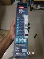 Havells Electric Immersion Water Heaterunpacked and unused box