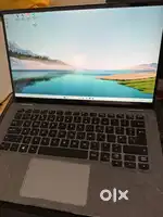 Dell Latitude E7400 2-in-1  Core i5 Touchscreen  Convertible Ultra