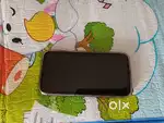 IPhone 11 - 128GB