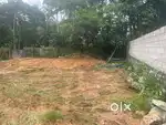 Two plots near LNCP for sale (5 & 4.95 cents)