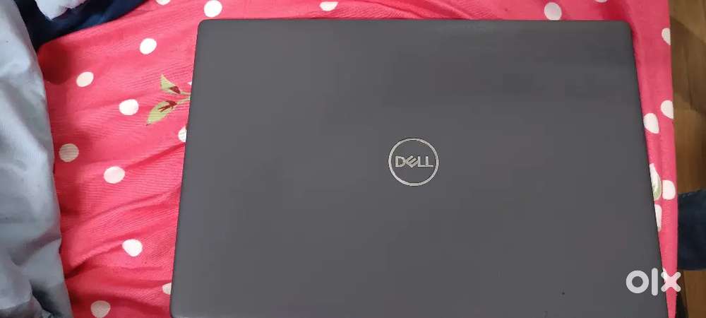 DELL LAPTOP FOR SALE
