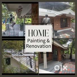 Deep Cleaning , House, apartments,office  Glass Cleaning