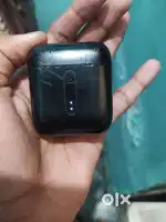 Airdopes141