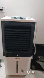 KHAITAN COOLER