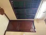SECOND FLOOR AT ANNA NAGAR
