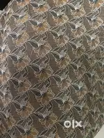 cotton homemade mattress