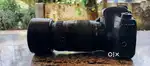 Urgent selling Canon 6d