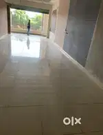 Showroom for rent Dhakoli