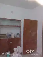 2bhk house available for rent in kattankulathur