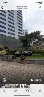 Office space for sale
