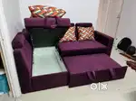 Unique world enterprise furniture manufacturers