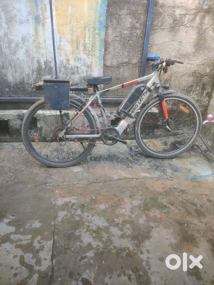 Mahammadapuram Neellr