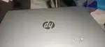 Laptop hp 8 256