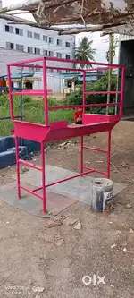 Tea staal iriney tea itams coper all itams selling