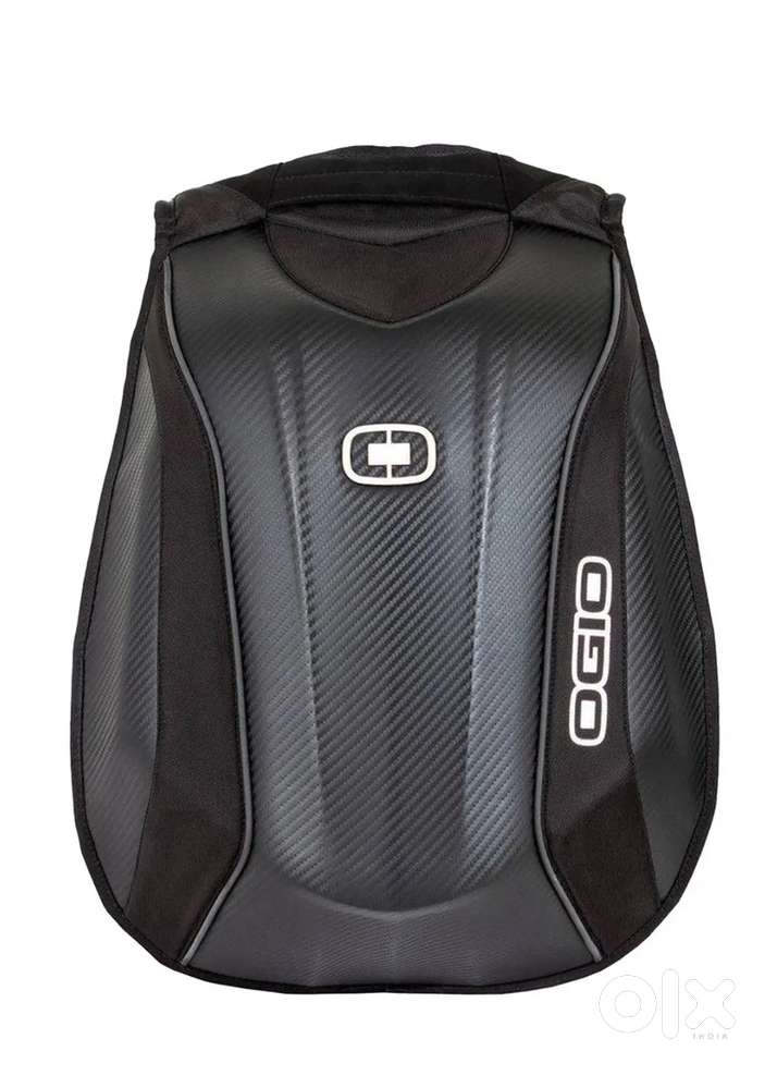 Ogio mach 2 backpack