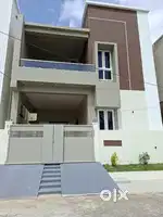 3 bhk pannirmadai near