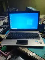 HP laptop Urgent Selling