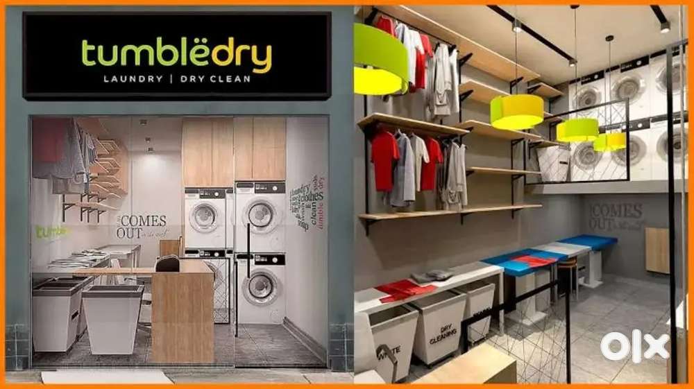 Delivery boy - Immediate Joining