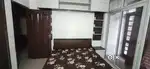 Owner free 3bhk furnished flat available for rent sector 85 wave Estat