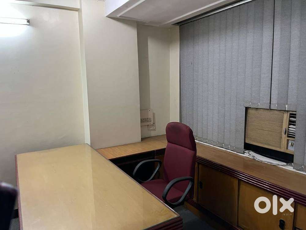 FOR RENT, OFFICE ONLY