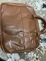 Laptop Bag Jack & Jones