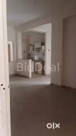 Residential Flat(Mandideep)