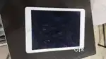 Ipad Air 2