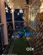 Flat for selling ( Kolkata tangra christopher road)