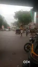 Mujhe job chahiye mumbai me any place rahne ki suvidha hona chahiye