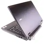 Dell Latitude E 5400 Laptop