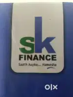 Sk finance