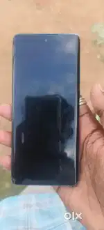 Motorola edge 40 neo