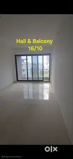 For rent purpose