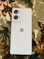 Edge 50 fusion 8/128