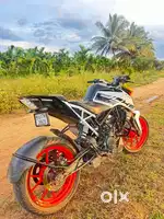 2nd owner good condition