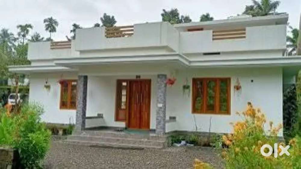 We are builders,we builds you your dream house