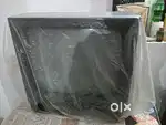 Telivision