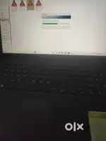 Laptop for sale