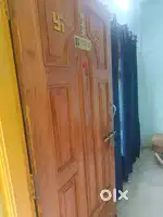 House rent