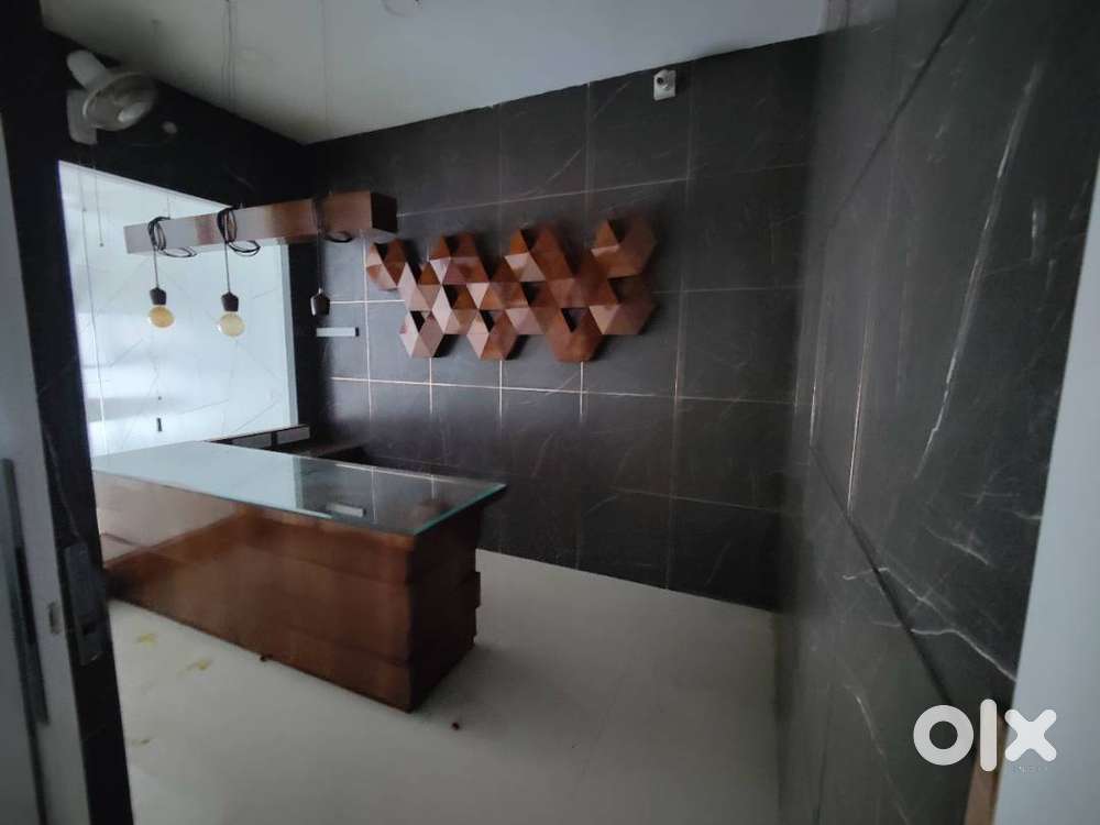 Office Space for Rental